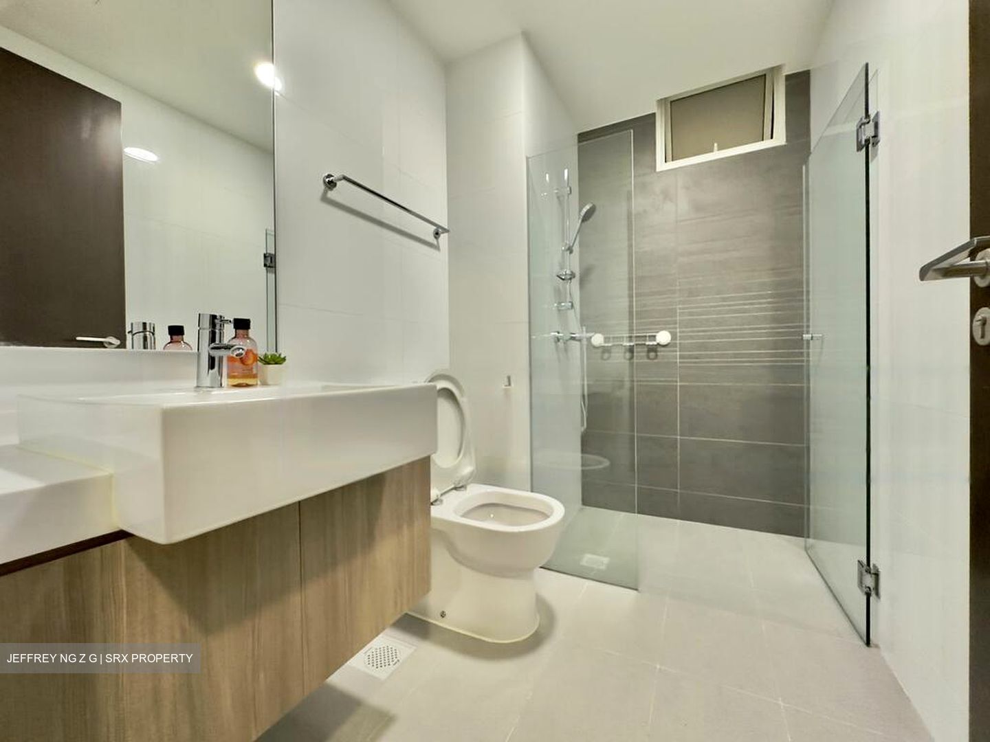 Lake Life (D22), Condominium #467003371